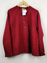 Buy online pre-used pre-loved 100% authentic & Original branded Being Casual (LS-7878) available in Pakistan. Top international brands avilable.